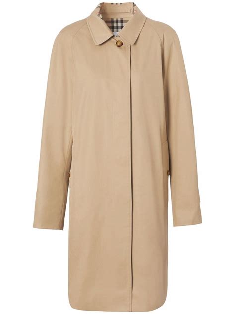 are burberry jackets warm|burberry camden trench coats.